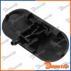 Gicleur de lave-glace gauche pour AUDI | EDS-AU-108, 8E0955987C